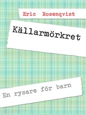 Källarmörkret