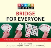 Knack Bridge for Everyone