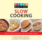 Knack Slow Cooking