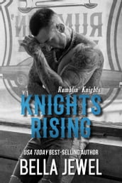 Knights Rising