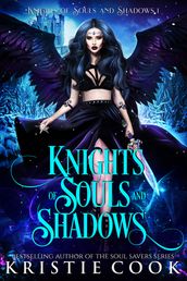Knights of Souls and Shadows