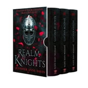 Knights of the Realm Series