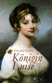 Königin Luise