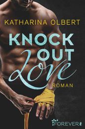 Knock out Love