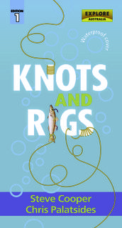 Knots and Rigs