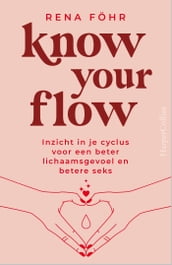 Know Your Flow