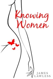 Knowing Women