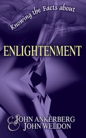 Knowing the Facts about Enlightenment