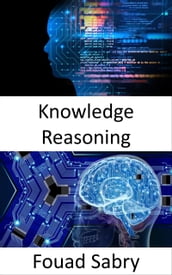 Knowledge Reasoning