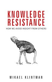 Knowledge resistance