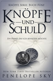 Knöpfe und Schuld