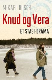 Knud og Vera