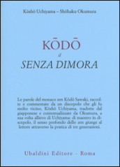 Kodo il senza dimora