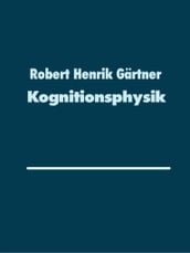 Kognitionsphysik