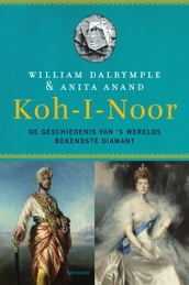 Koh-i-Noor