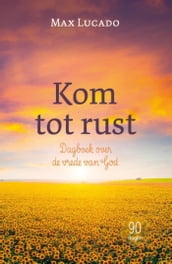 Kom tot rust