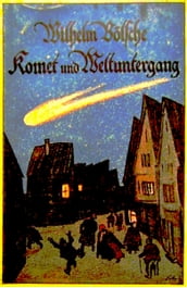 Komet und Weltuntergang , Erstes bis siebentes Tausend