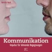 Kommunikation