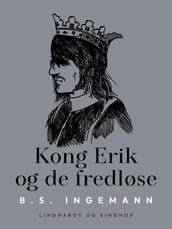 Kong Erik og de fredløse