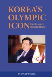 Korea s Olympic Icon