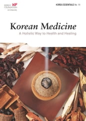Korean Medicine