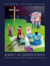 Korset og himmelstigen