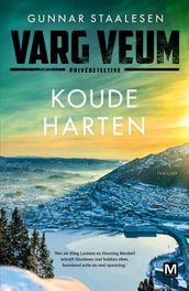 Koude harten