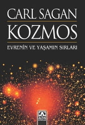 Kozmos