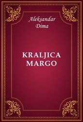 Kraljica Margo