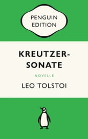 Kreutzersonate