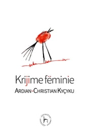 Kri-ji-me fëminie