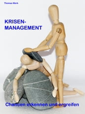 Krisenmanagement