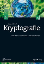 Kryptografie