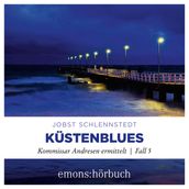 Küstenblues