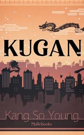 Kugan Vol.1