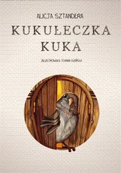 Kukueczka kuka