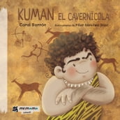 Kuman el cavernícola