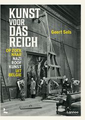 Kunst voor das Reich