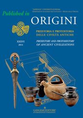 Kura Araxes culture areas and the late 4th and early 3rd millennia BC pottery from Veli Sevin s surveys in Malatya and Elazi, Turkey