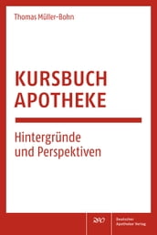 Kursbuch Apotheke
