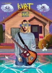 Kurt Cobain About a boy