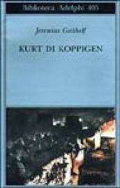 Kurt di Koppigen