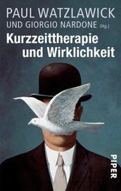 Kurzzeittherapie und Wirklichkeit