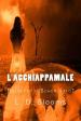 L Acchiappamale