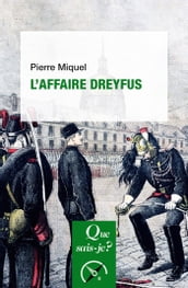 L Affaire Dreyfus