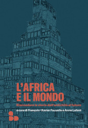 L Africa e il mondo