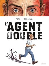 L Agent double