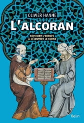 L Alcoran