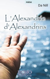 L Alexandrie d Alexandrins