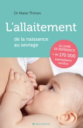 L Allaitement